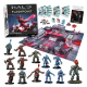 Halo: Flashpoint Rise of the Banished board game (English) by Mantic Games