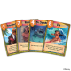 Disney Stitch Experiment 626 Card Game by Z-Man Games