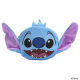 Disney Stitch Experiment 626 Card Game by Z-Man Games