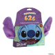 Disney Stitch Experiment 626 Card Game by Z-Man Games