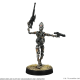 Star Wars Legion: IG-Series Assassin Droids from Atomic Mass Games