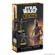 Star Wars Legion: IG-Series Assassin Droids from Atomic Mass Games
