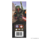 Star Wars Legion: Outer Rim Outlaws from Atomic Mass Games