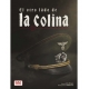 Juego de mesa El Otro Lado de la Colina – Edición Estándar de NAC Games y Ediciones MasQueOca