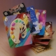 The Res Publica card game from Eclipse Editorial.