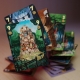The Res Publica card game from Eclipse Editorial.