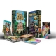 The Res Publica card game from Eclipse Editorial.