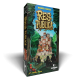 The Res Publica card game from Eclipse Editorial.