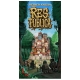 The Res Publica card game from Eclipse Editorial.