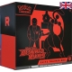 Pokemon TCG Scarlet & Violet 10 Destined Rivals Elite Trainer Box (English) from Pokémon Company International