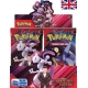 Pokemon TCG Scarlet & Violet 10 Destined Rivals Booster Display (36) (English) from Pokémon Company International