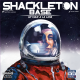 Shackleton Base: A Journey to the Moon board game by Arrakis Games