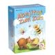 Zum Zum bees, What a smart game for young beekeepers memory!