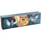 Fate: Defenders of Grimheim - Legend Miniatures Box board game from Maldito Games (Spanish)