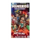Empire Miners: Aztecs and Monsters from Maldito Games (Spanish)