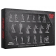 Final Girl: Miniatures Box Series 3 from Van Ryder Games