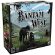 Juego de mesa Bantam West Segunda Edición (Castellano) de Bumble3ee