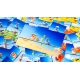 Juego de cartas Birdie de Tranjis Games