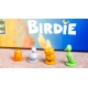 Birdie card game from Tranjis Games