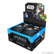 TCG Star Wars: Unlimited - Legends of the Force Booster Display (24 Booster) (English) from Fantasy Flight Games