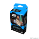 TCG Star Wars: Unlimited - Legends of the Force Spotlight Deck (Spanish) from Fantasy Flight Games