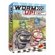 Juego de mesa Worm Up! de 2tomatoes (Castellano)