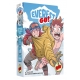 Everest Go! board game from 2tomatoes (Spanish)