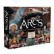 Juego de mesa Arcs (Castellano) de 2tomatoes