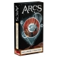 Juego de mesa Arcs: Líderes y Trasfondo de 2tomatoes