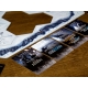 Frostpunk (Spanish)