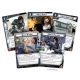 Marvel Champions: The Card Game - Winter Soldier Hero Pack (English) from Fantasy Flight Games