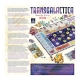 Juegos de mesa Transgalactica de Devir