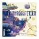 Juegos de mesa Transgalactica de Devir