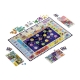 Juegos de mesa Transgalactica de Devir