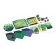 Sail board game (Spanish) by Devir
