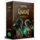 Gwent The Legendary Card Game (English) by No loading Games