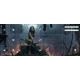 Gwent Mat Scoia'tael by No loading Games