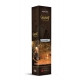 Gwent Mat Original Wood 1player by No loading Games
