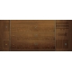 Gwent Mat Original Wood 1player by No loading Games