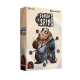 Panda Spin board game from 2tomatoes (Spanish)