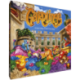 Gardlings (English)