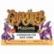Gardlings: Missions Expansion (Inglés)