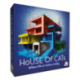 House of Cats (English)