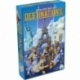 Destination X (English)