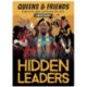Hidden Leaders: Booster Pack (English)