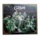 Glyph Chess: 3rd player expansion (English)