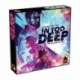 In Too Deep (Kickstarter) (English)