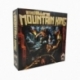 In the Hall of Mountain King - Deluxe (English)