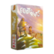 FOOTPRINTS (English)