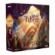 Tabriz Premiere Edition (English)